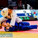 Paris 2014 by P.Lozano cat -81 kg_PLM3121